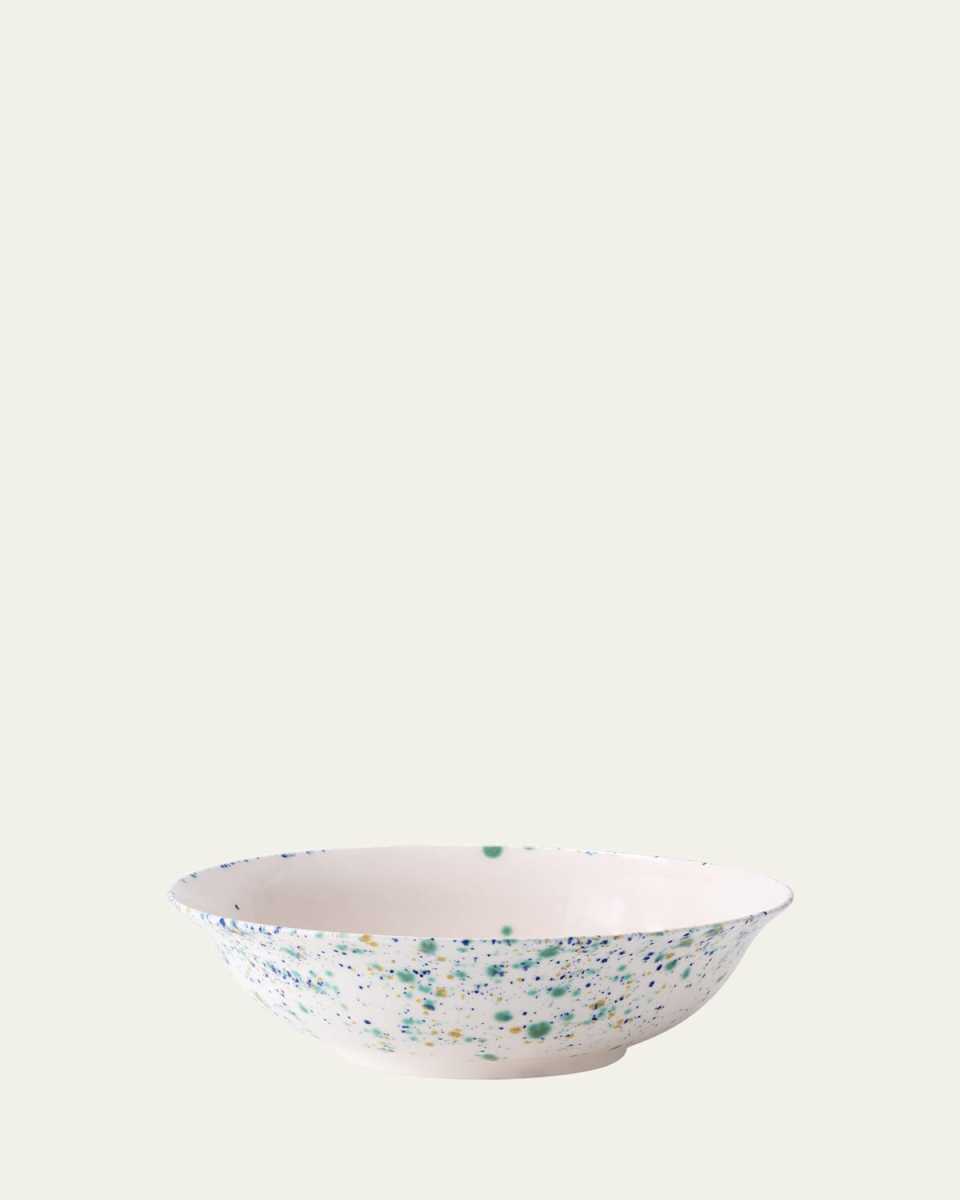 Four Seasons Winter Salad Bowl